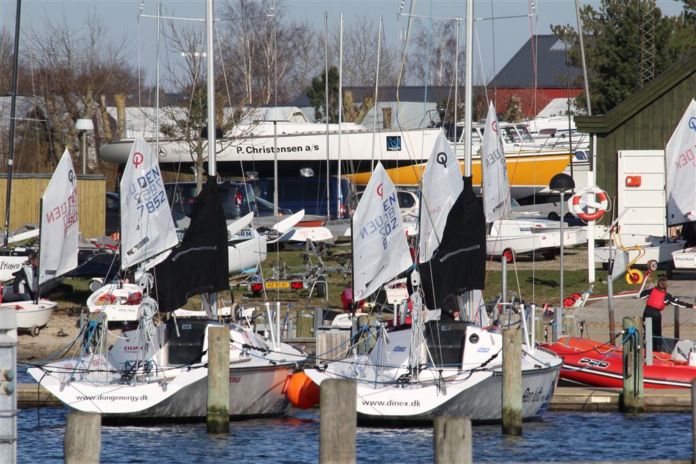 Vis 20120324 154114.jpg i fuld st�rrelse